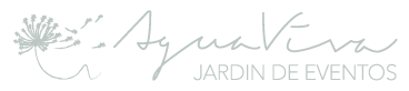 Jardin Agua Viva