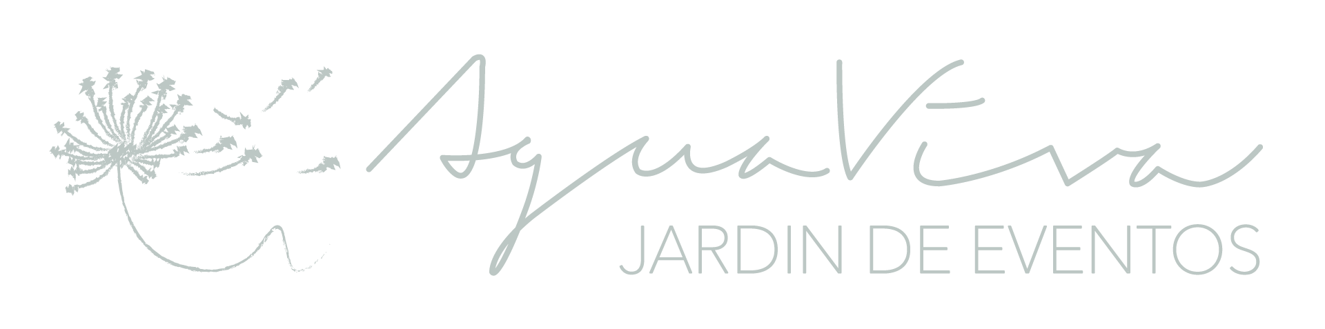 Jardin Agua Viva