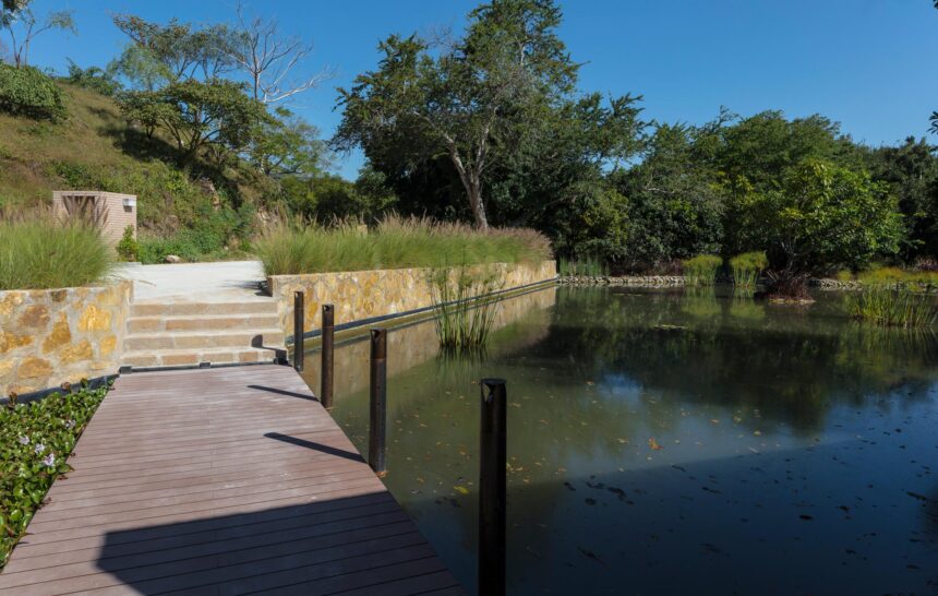 Checklist para organizar tu boda en Cuernavaca sin estrés