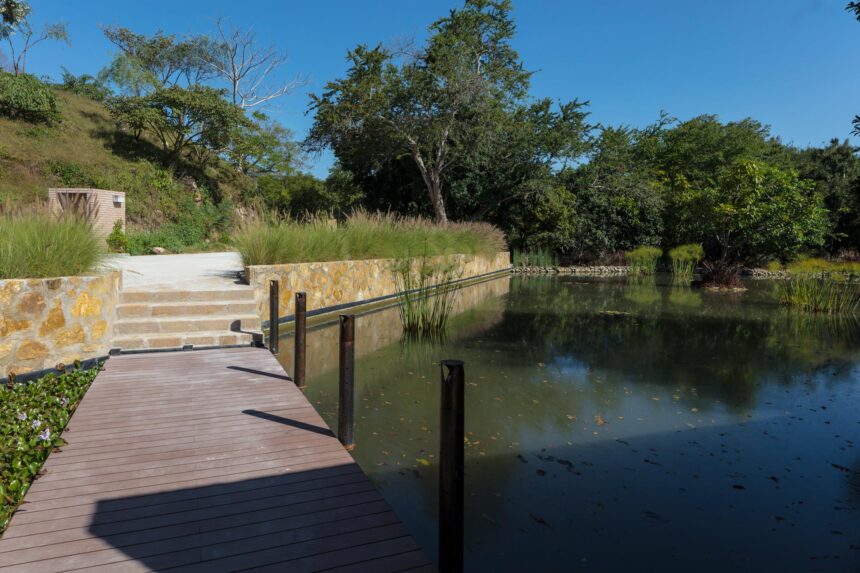 Checklist para organizar tu boda en Cuernavaca sin estrés