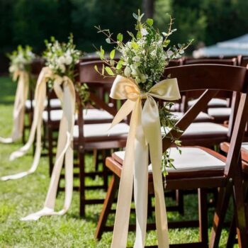 Noviembre: el mes ideal para casarte en un jardín de eventos en Cuernavaca