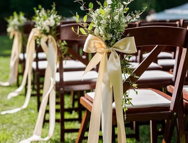 Noviembre: el mes ideal para casarte en un jardín de eventos en Cuernavaca