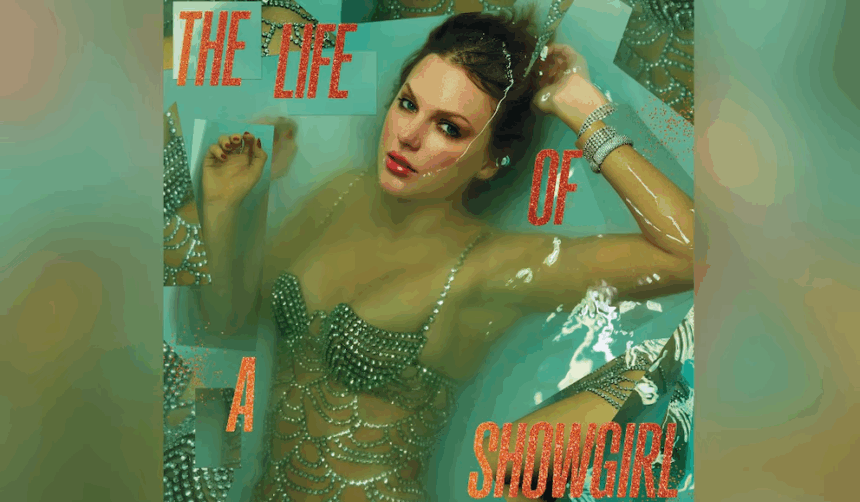 Cómo la vibra de The Life of a Showgirl de Taylor Swift inspira un jardín de eventos Cuernavaca inolvidable