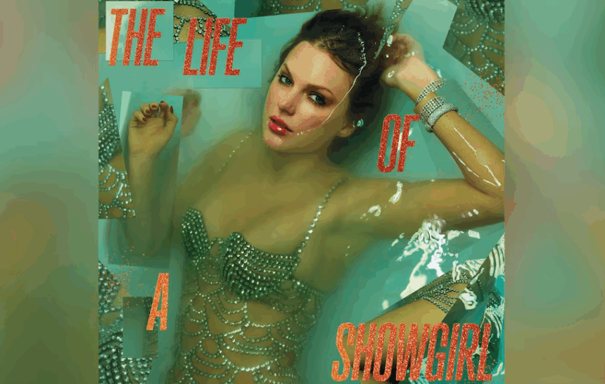 Cómo la vibra de The Life of a Showgirl de Taylor Swift inspira un jardín de eventos Cuernavaca inolvidable