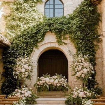 Salón de eventos: cómo elegir el espacio ideal para tu celebración en México