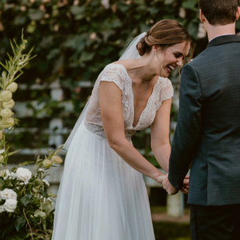 Qué distingue a los mejores jardines de eventos