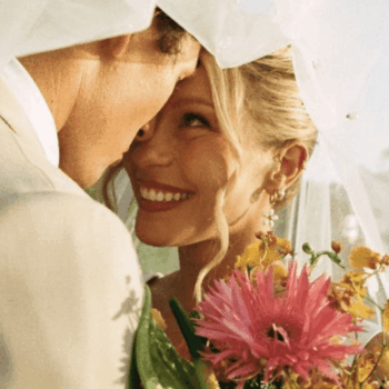 Primavera y bodas en jardín: el escenario perfecto para decir “sí”