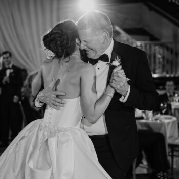 baile-padre-e-hija-canciones-boda Baile padre e hija: canciones para el día de la boda