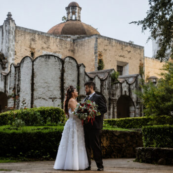 bodas-destino-mexico-fechas-clima Bodas destino en México: guía para elegir fechas de acuerdo al clima
