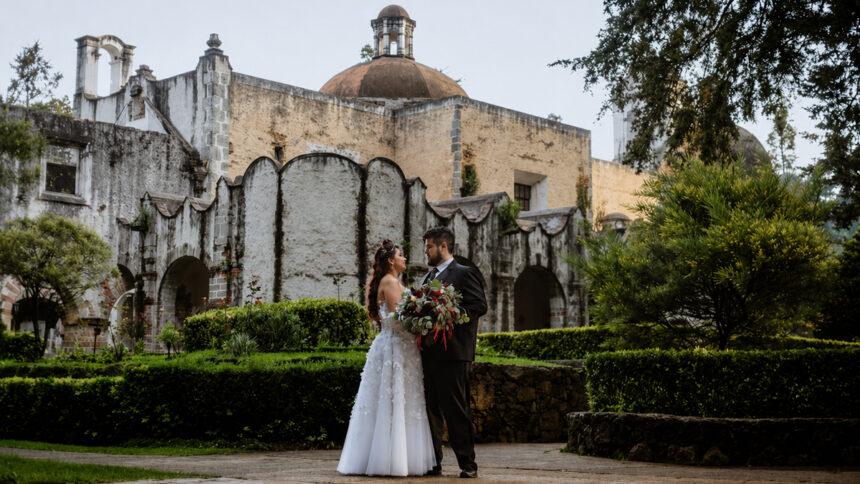 bodas-destino-mexico-fechas-clima Bodas destino en México: guía para elegir fechas de acuerdo al clima